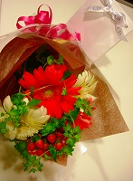 c0148705_22524654.jpg