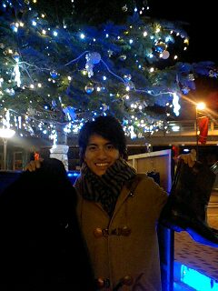 f0151905_0425597.jpg