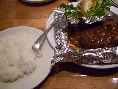 c0110906_17575046.jpg