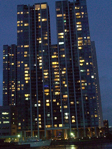 c0110906_19181286.jpg