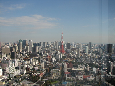 c0163006_2012556.jpg