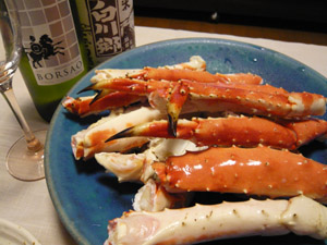 c0008209_21493726.jpg