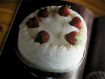 c0145209_21125946.jpg