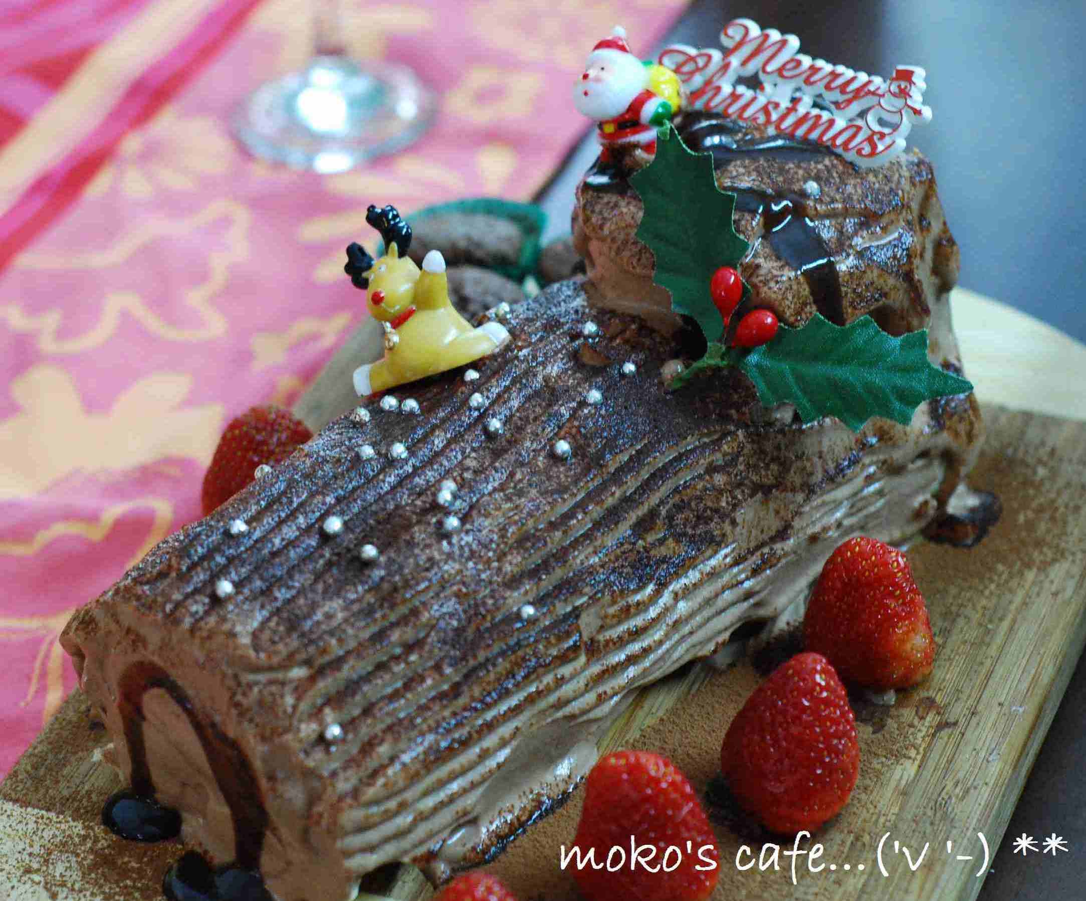 c0182810_1224489.jpg