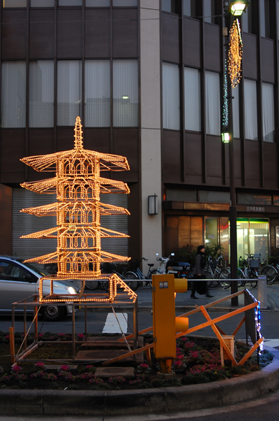 b0150811_23303838.jpg