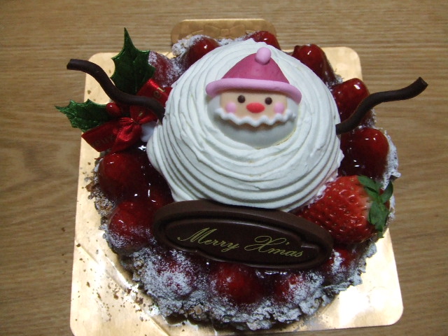 d0117011_626762.jpg