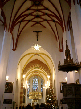 e0038811_20242696.jpg