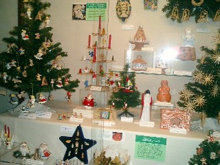 a0019212_1311355.jpg