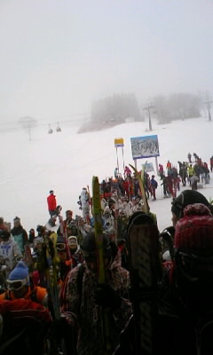 c0175712_005640.jpg