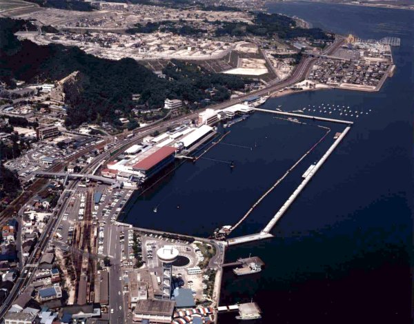 e0125014_324051.jpg