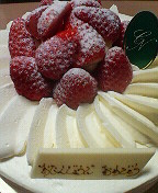 b0115215_151981.jpg