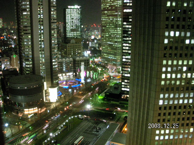 e0083615_1163230.jpg
