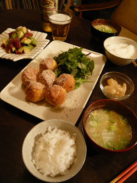 c0144016_912397.jpg