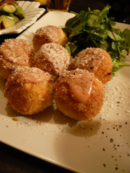 c0144016_9144161.jpg