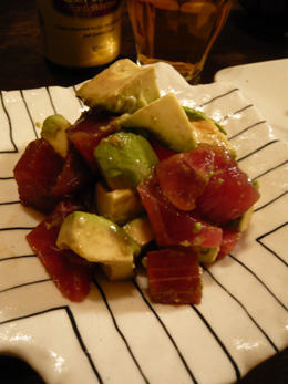 c0144016_9201173.jpg