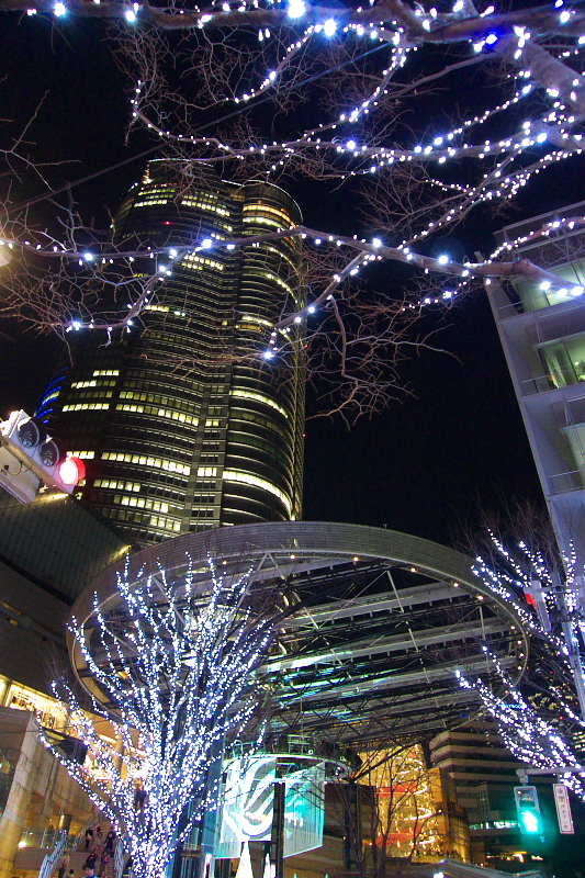 c0153616_21502041.jpg
