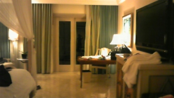 c0149717_835413.jpg