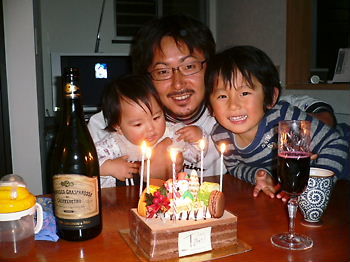 f0198620_0133920.jpg