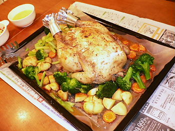 f0198620_052193.jpg