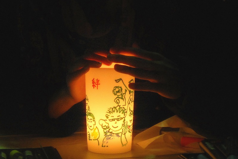 c0044021_23412111.jpg