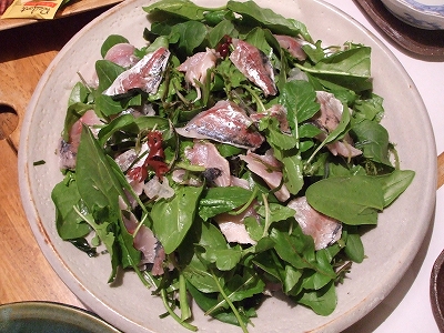 e0006321_235272.jpg