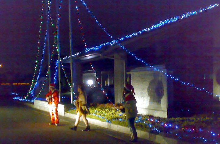 c0007822_0111321.jpg