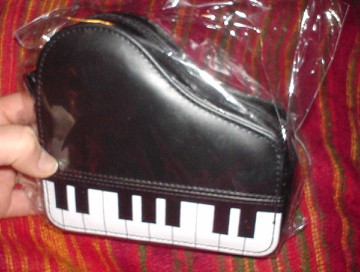 c0007822_0475738.jpg