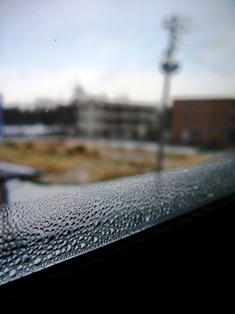 c0124322_1625316.jpg