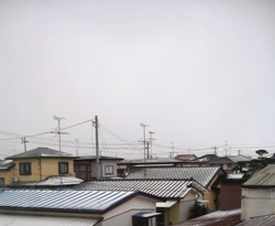c0124322_16263937.jpg