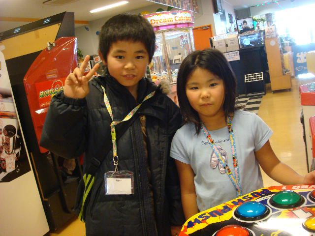 f0158824_20323295.jpg