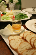 d0072425_11473938.jpg