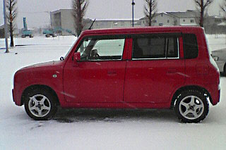 b0044726_155393.jpg