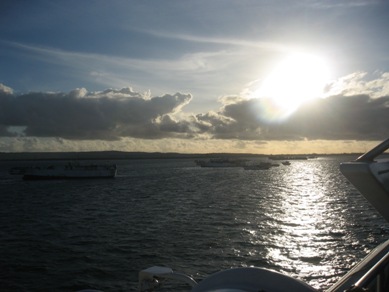 f0162528_10443621.jpg