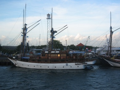 f0162528_10462330.jpg