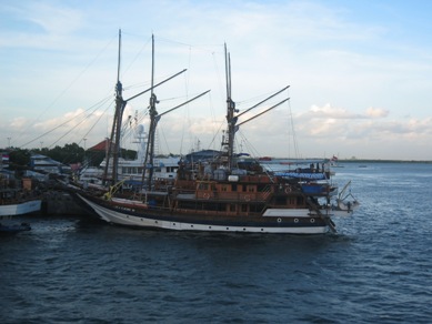 f0162528_10463670.jpg