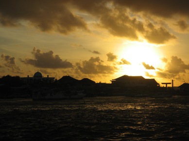 f0162528_10494533.jpg