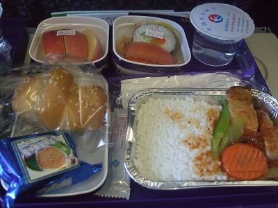 f0139029_2310544.jpg