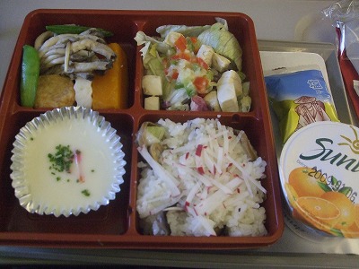 f0139029_23144228.jpg