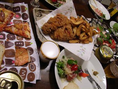 a0070831_10165799.jpg