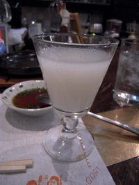 f0165831_11445312.jpg