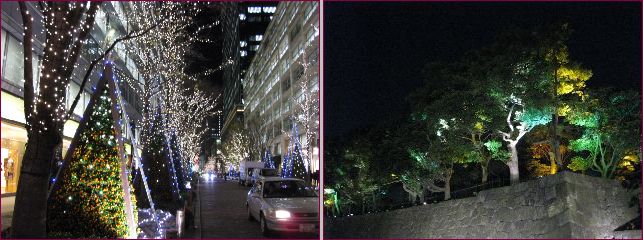 c0177332_2129157.jpg