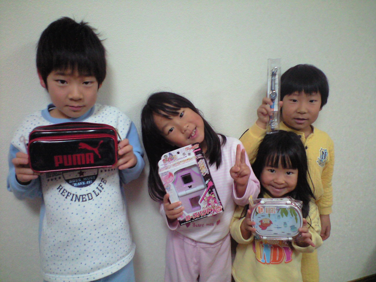 f0131934_013208.jpg