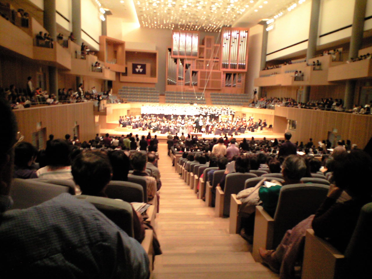 f0131934_031822.jpg