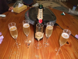 f0131934_23472362.jpg