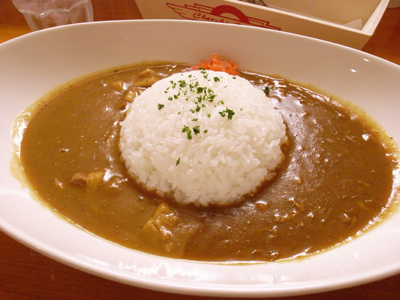 a0097735_10568.jpg