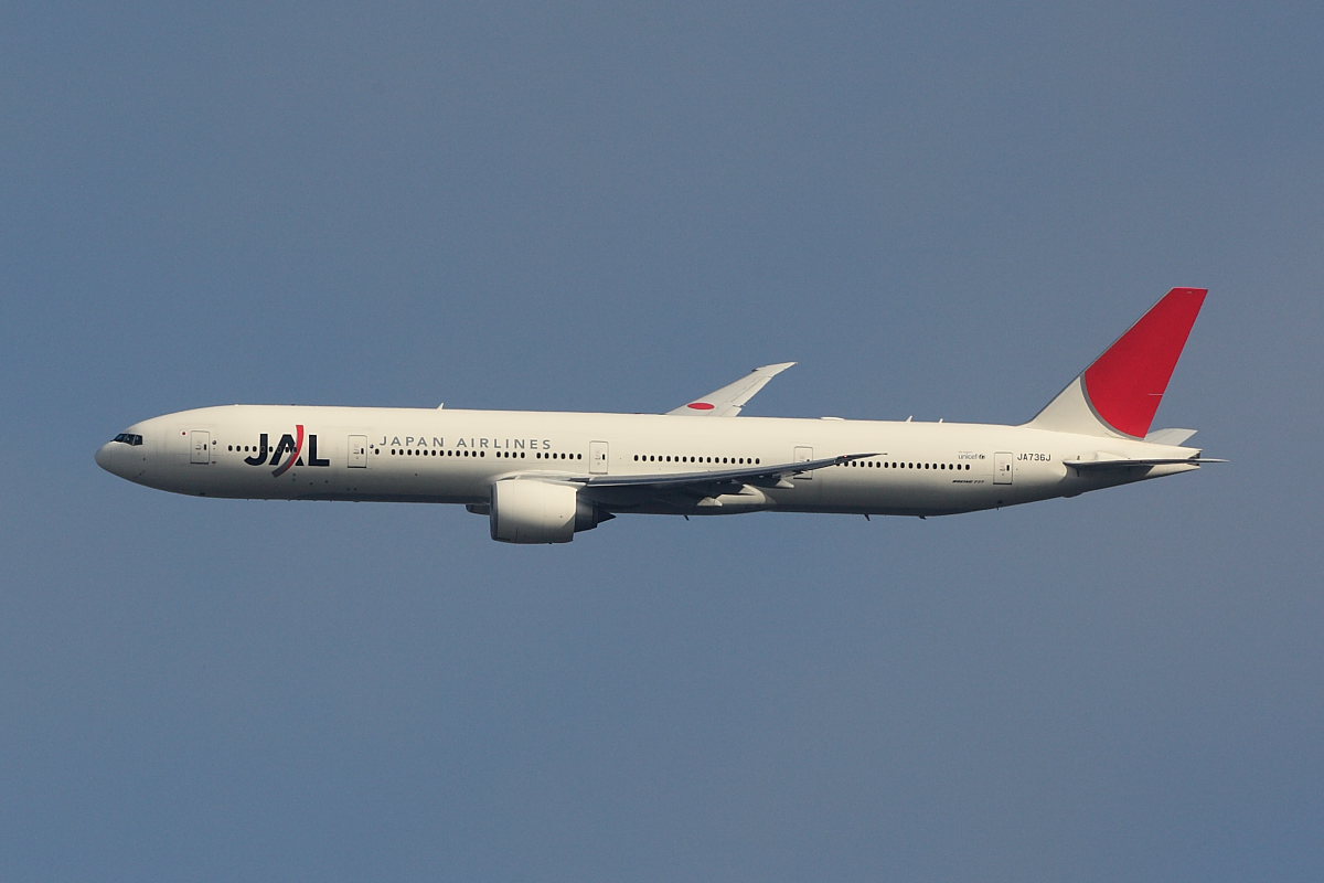 c0169436_014146.jpg