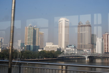 a0032537_22234086.jpg
