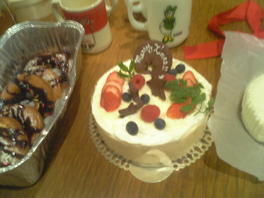 c0152037_16242138.jpg