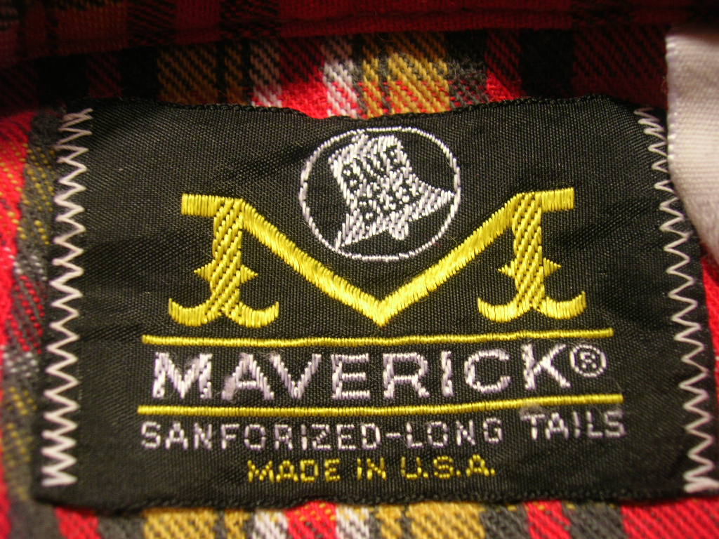 c0177238_1442412.jpg