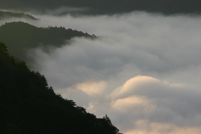e0083238_21245176.jpg